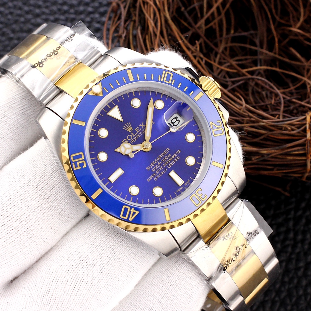 $62.99 ROLEX X6018 gallery