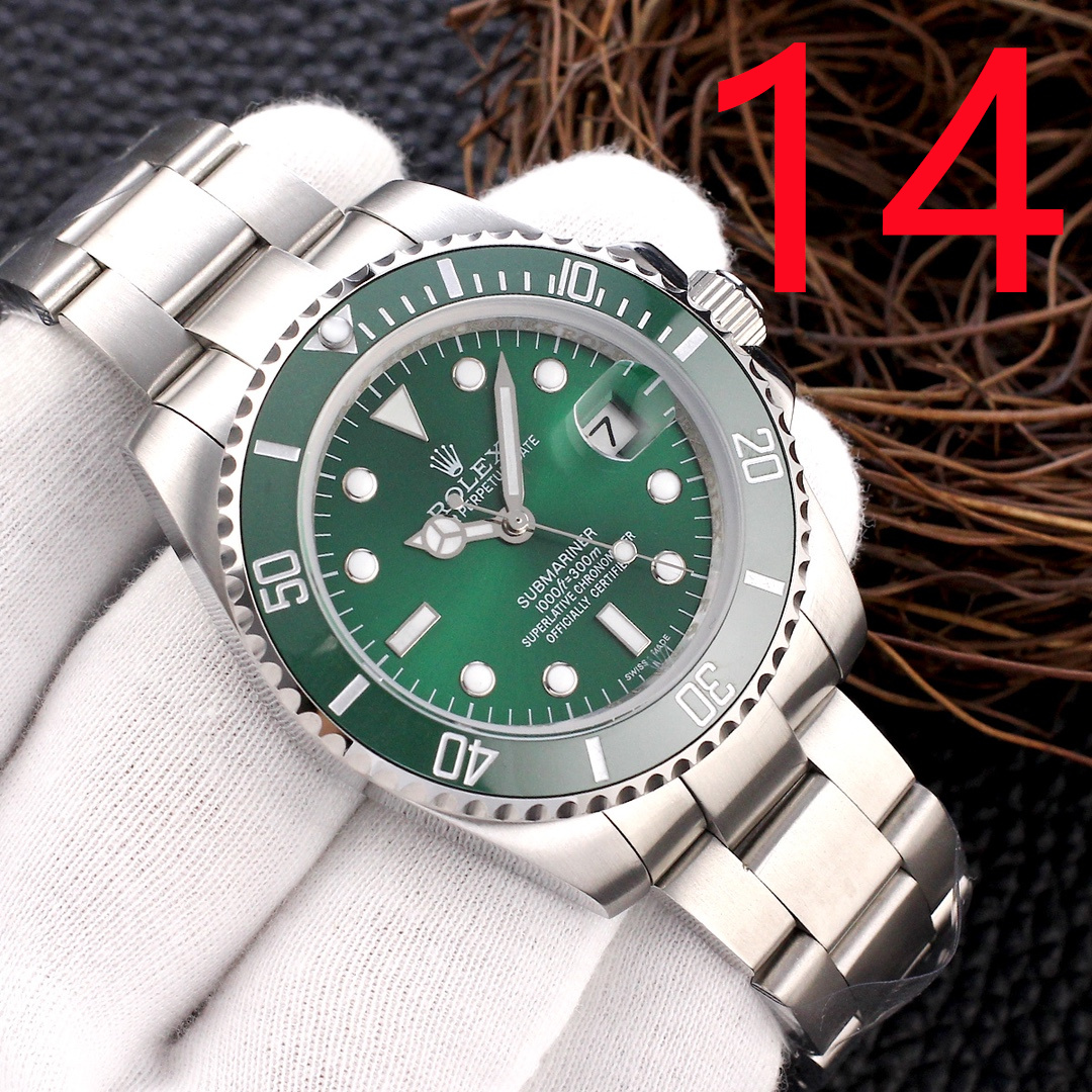$62.99 ROLEX X6018 gallery