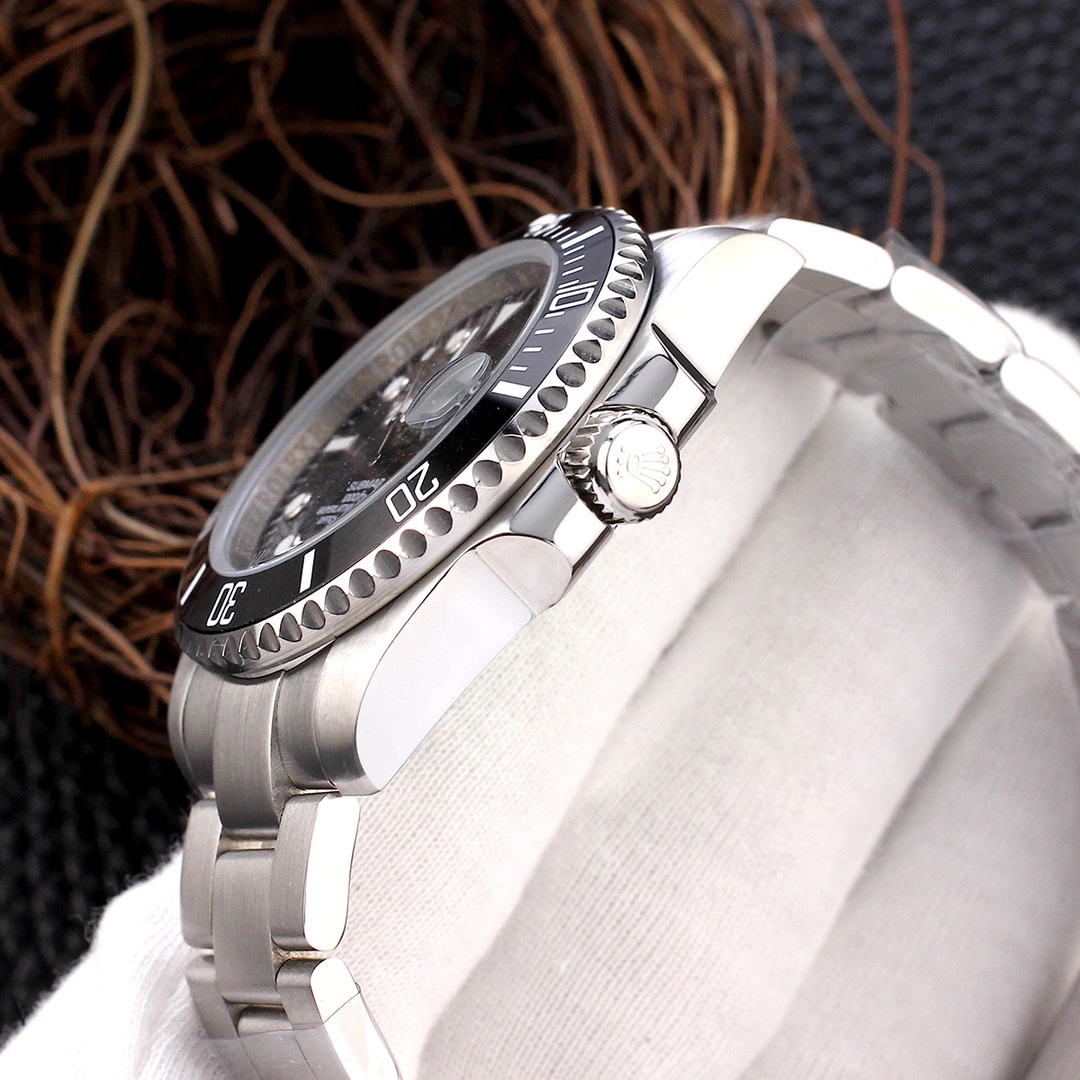 $62.99 ROLEX X6018 gallery
