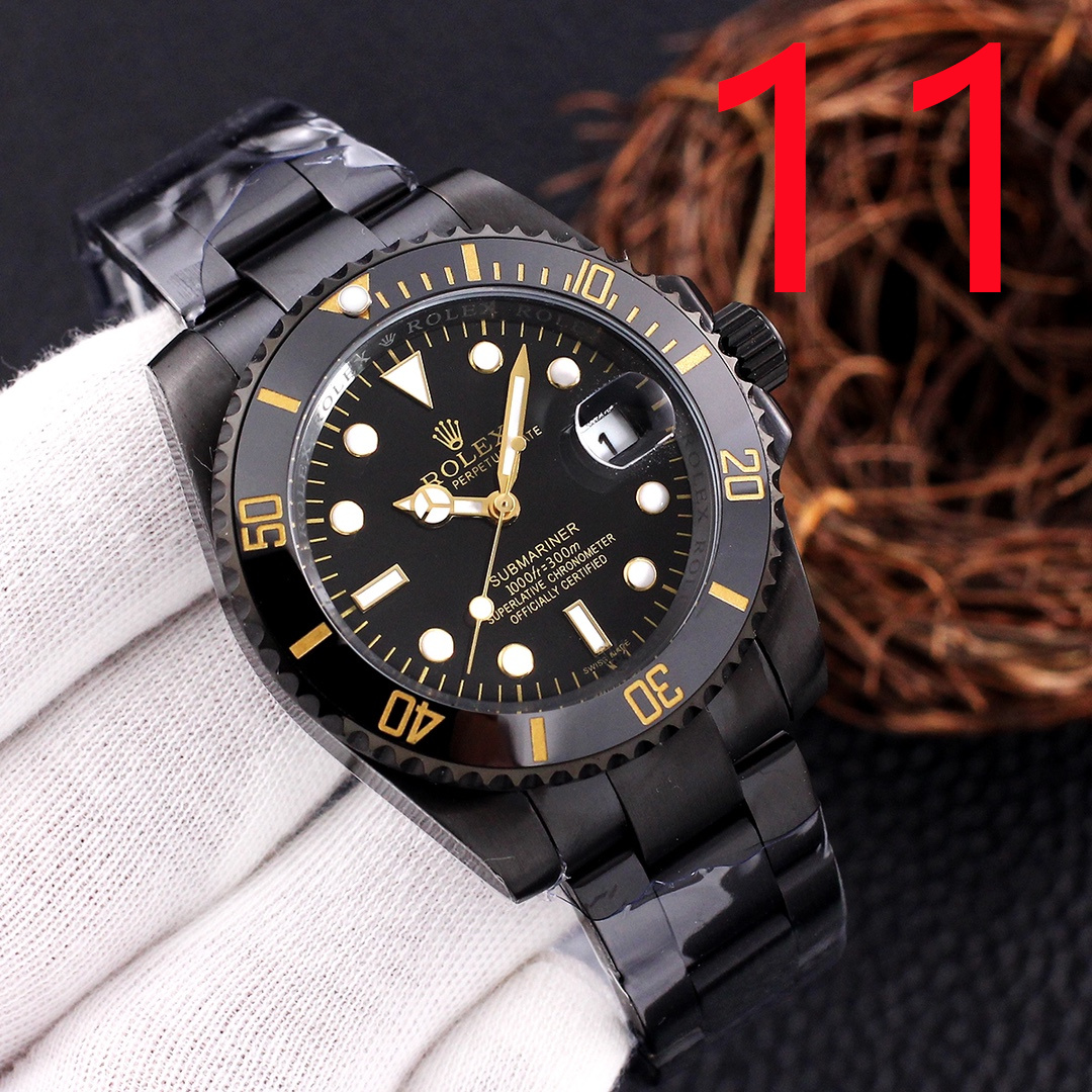 $62.99 ROLEX X6018 gallery