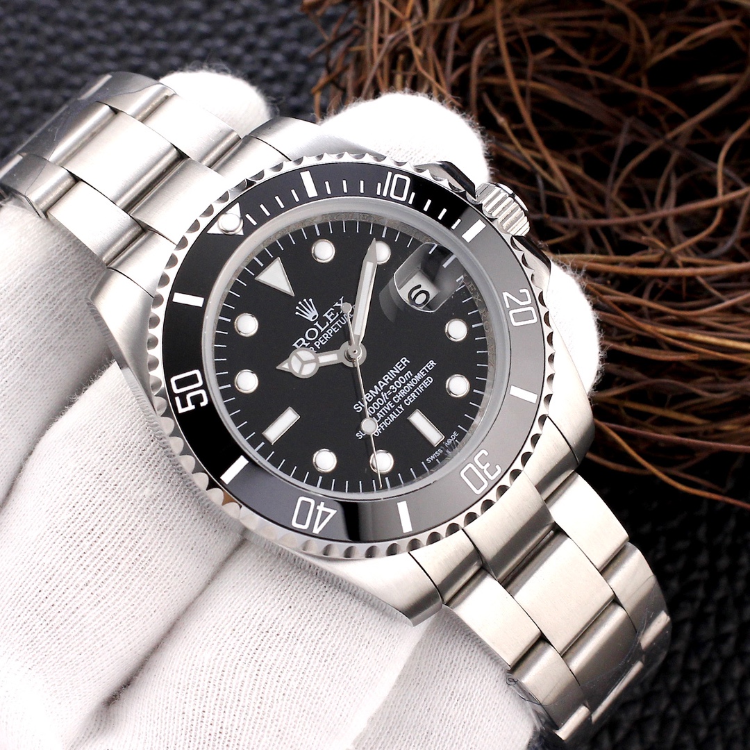 $62.99 ROLEX X6018 gallery