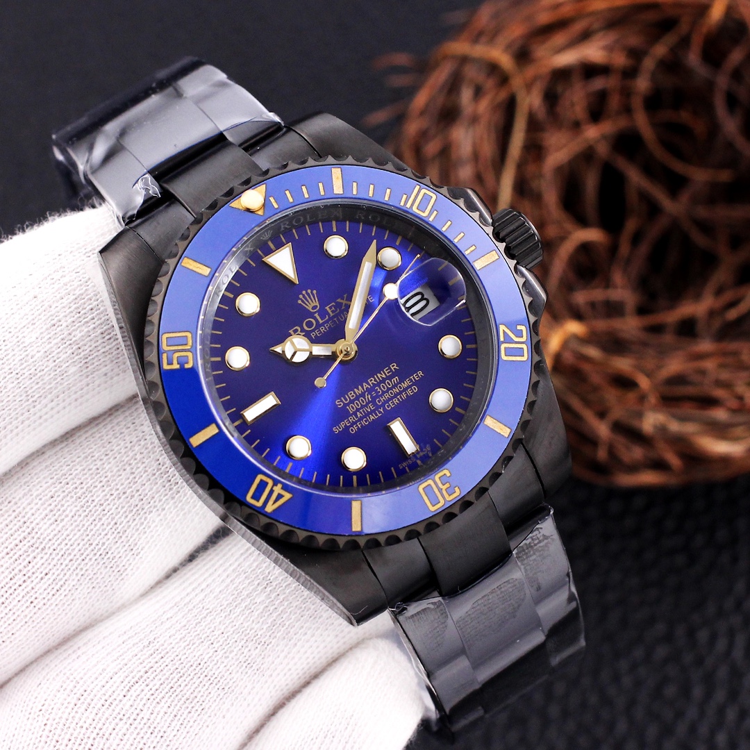 $62.99 ROLEX X6018 gallery