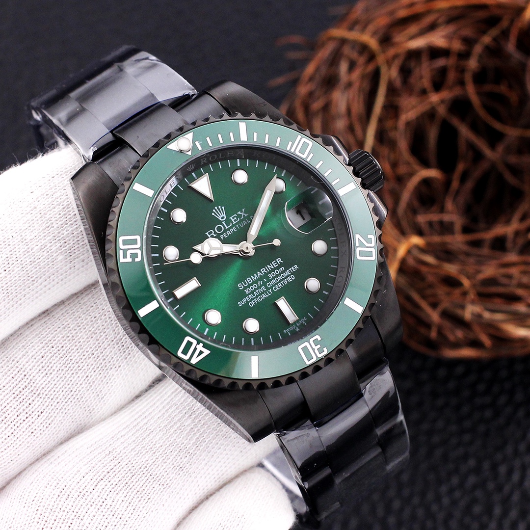 $62.99 ROLEX X6018 gallery