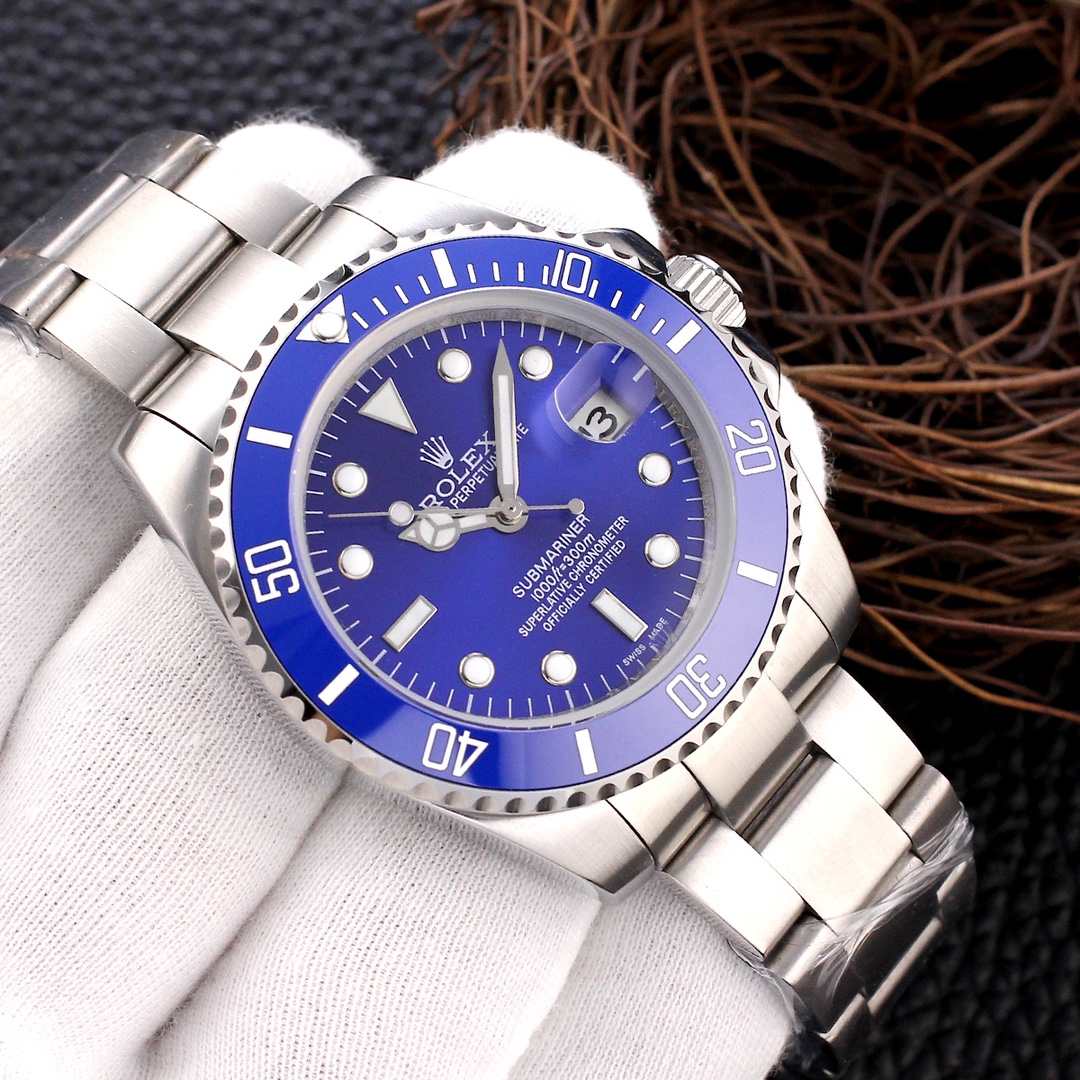 $62.99 ROLEX X6018 gallery
