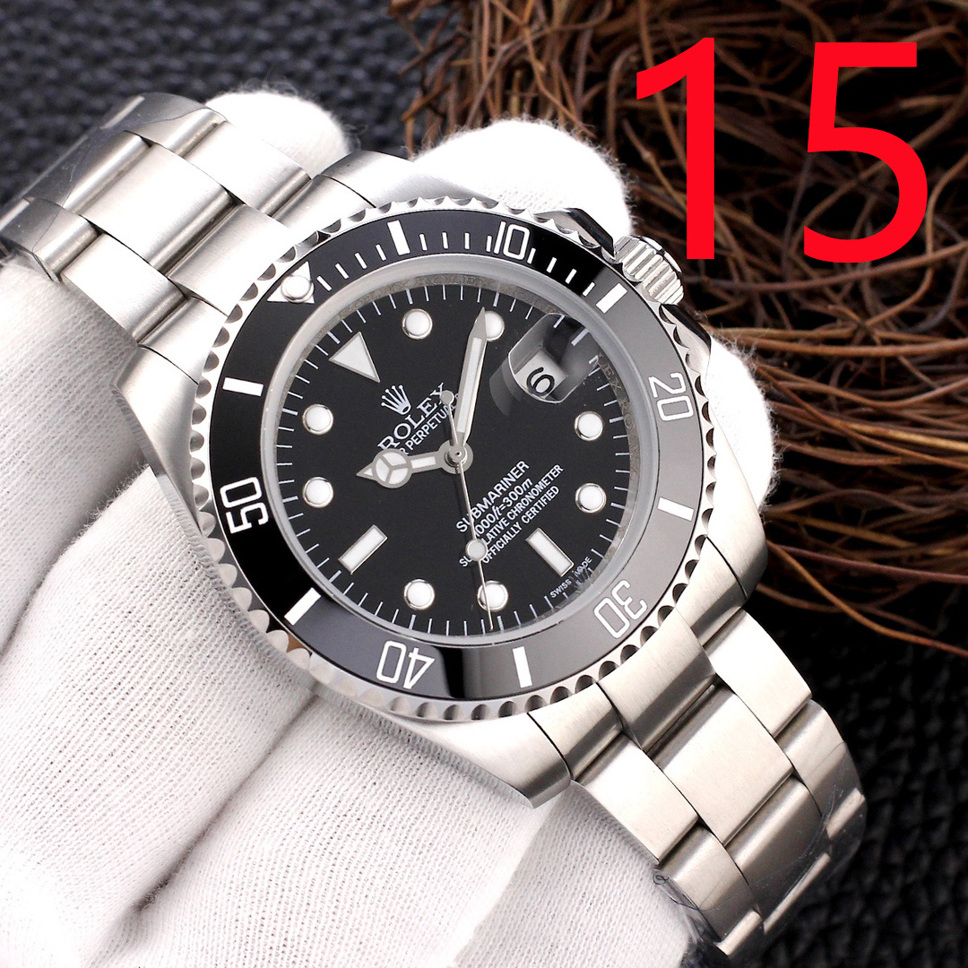 $62.99 ROLEX X6018 gallery