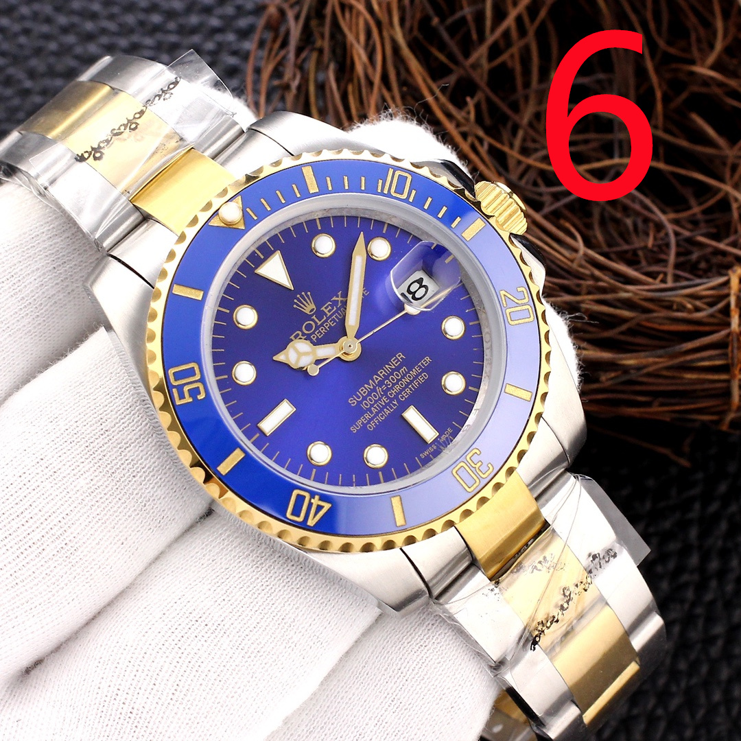 $62.99 ROLEX X6018 gallery
