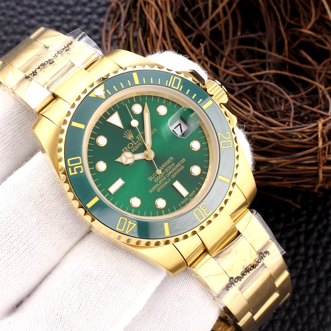 $62.99 ROLEX X6018 gallery