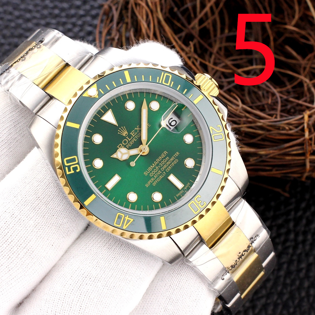 $62.99 ROLEX X6018 gallery