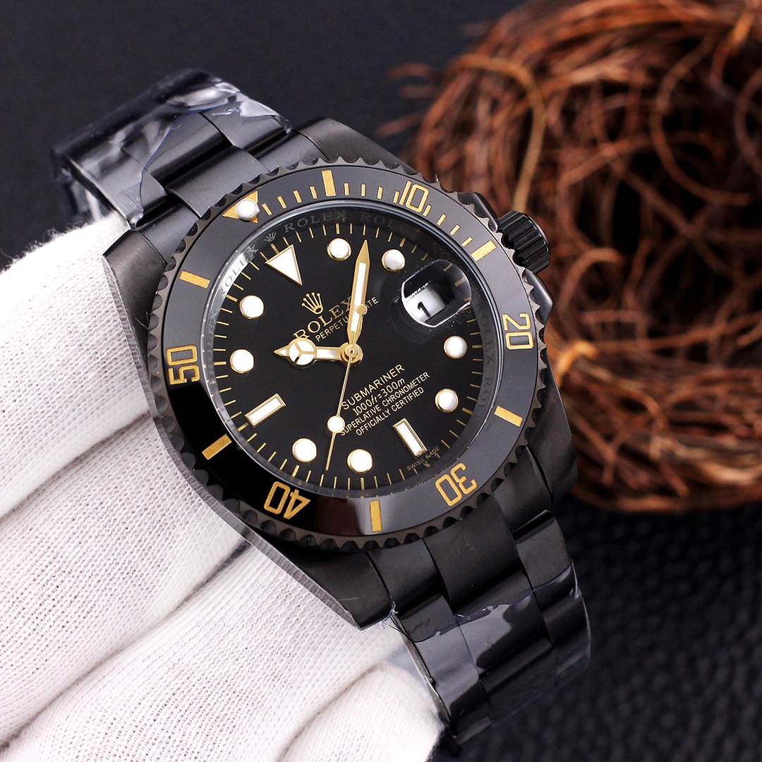 $62.99 ROLEX X6018 gallery