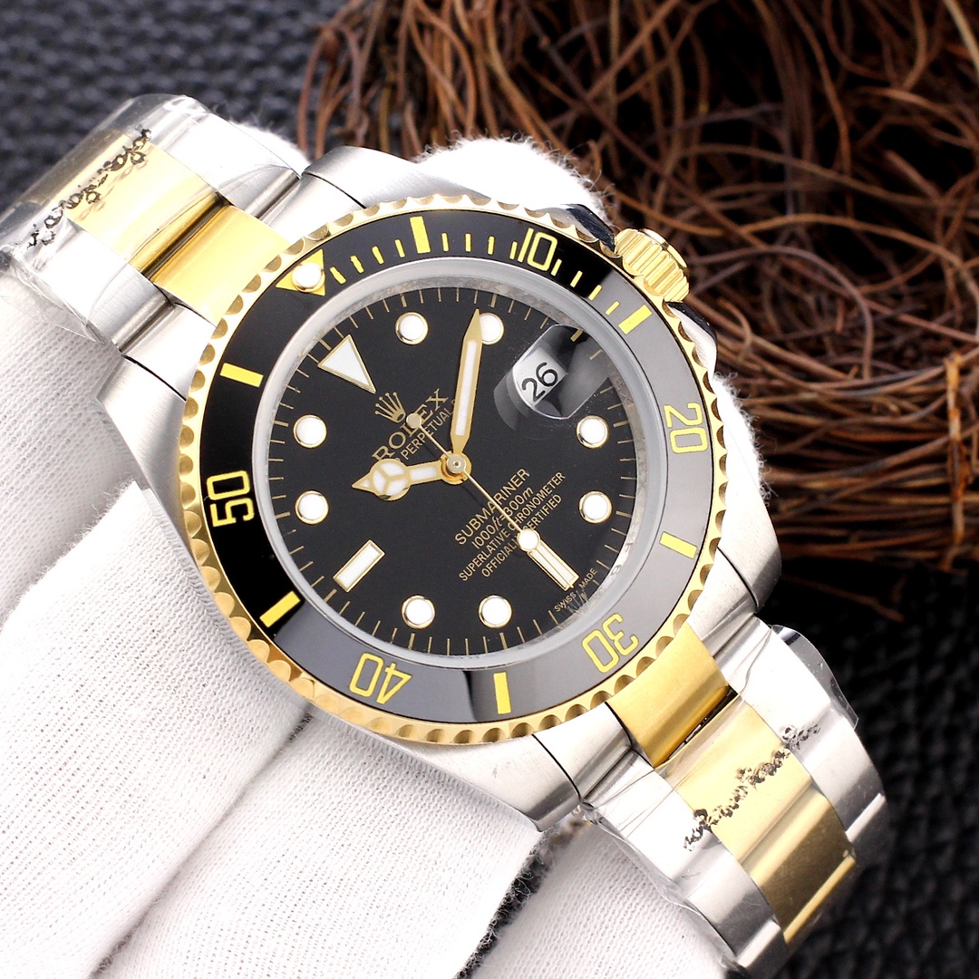 $62.99 ROLEX X6018 gallery