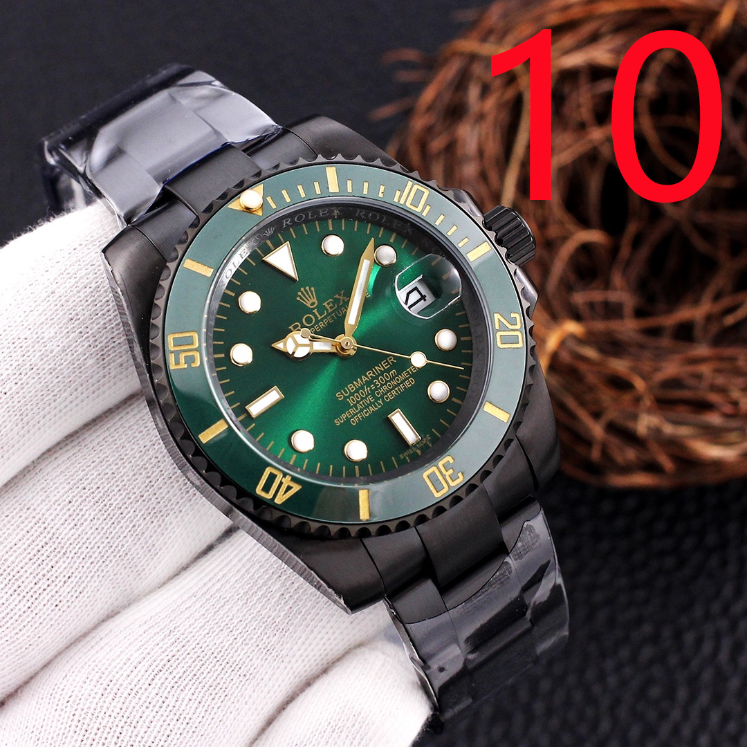 $62.99 ROLEX X6018 gallery