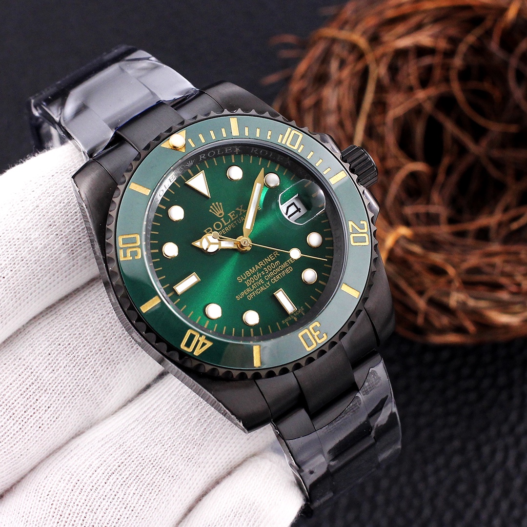 $62.99 ROLEX X6018 gallery