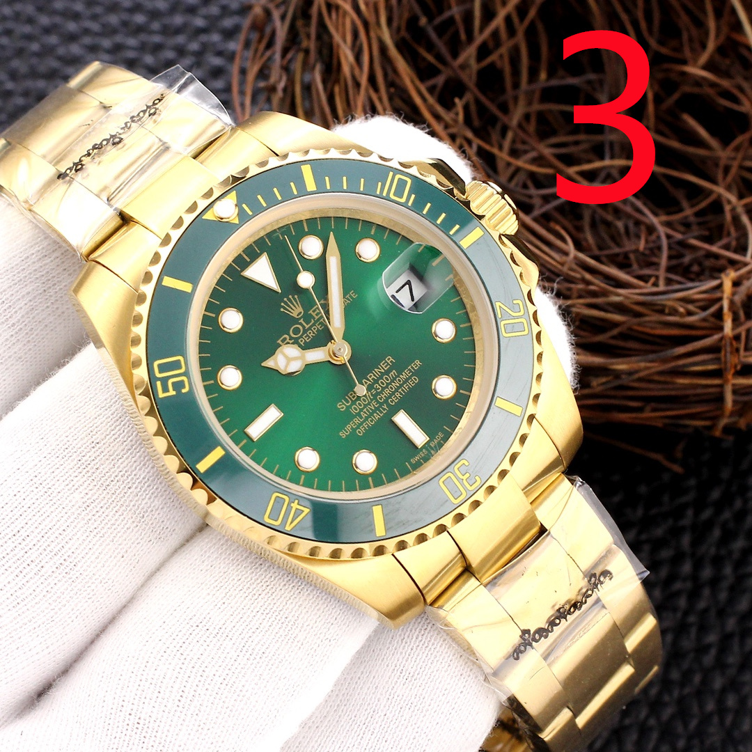 $62.99 ROLEX X6018 gallery