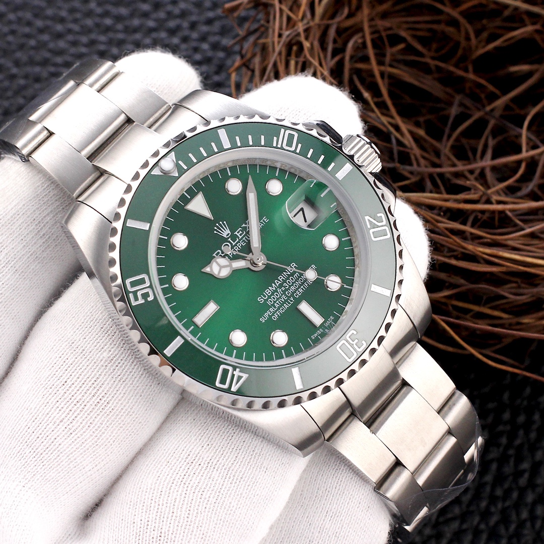$62.99 ROLEX X6018 gallery