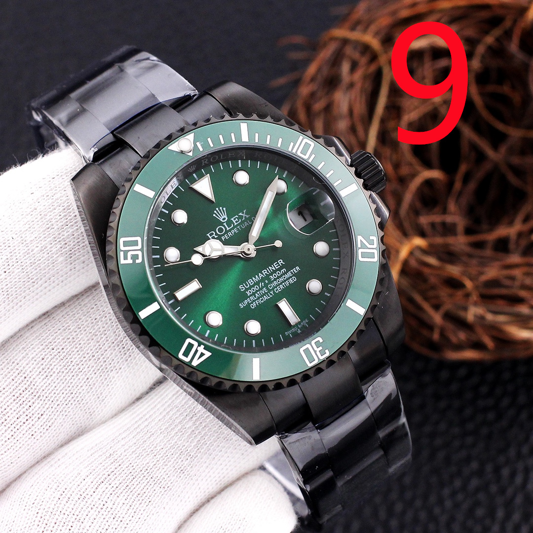 $62.99 ROLEX X6018 gallery