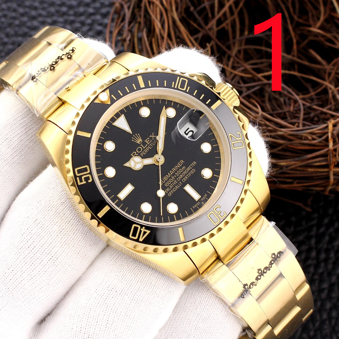 $62.99 ROLEX X6018 gallery