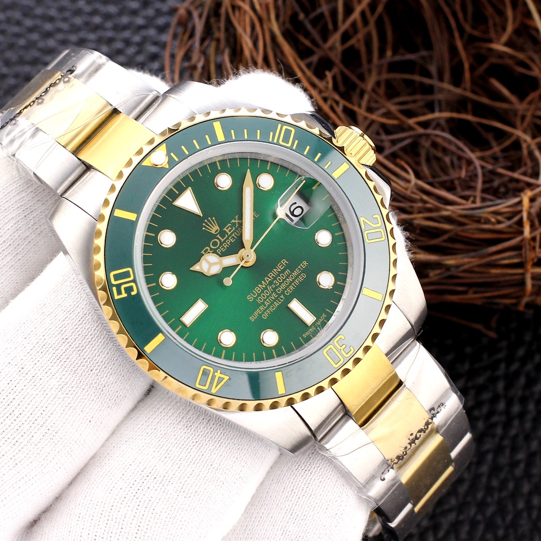 $62.99 ROLEX X6018 gallery