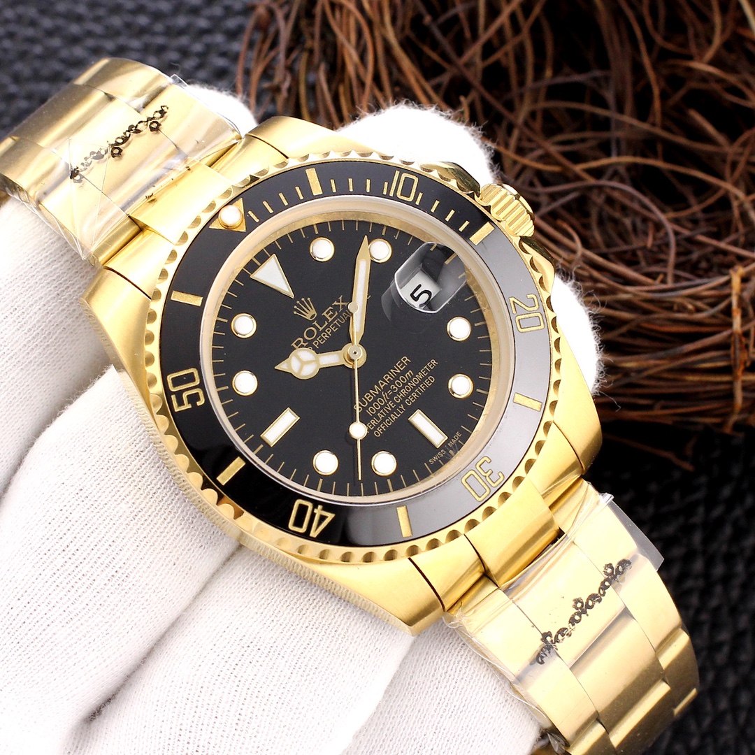 $62.99 ROLEX X6018 gallery
