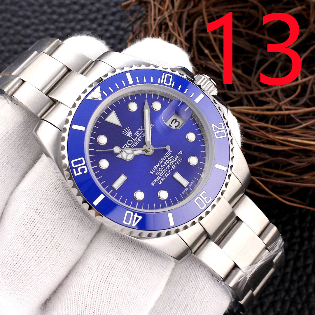 $62.99 ROLEX X6018 gallery