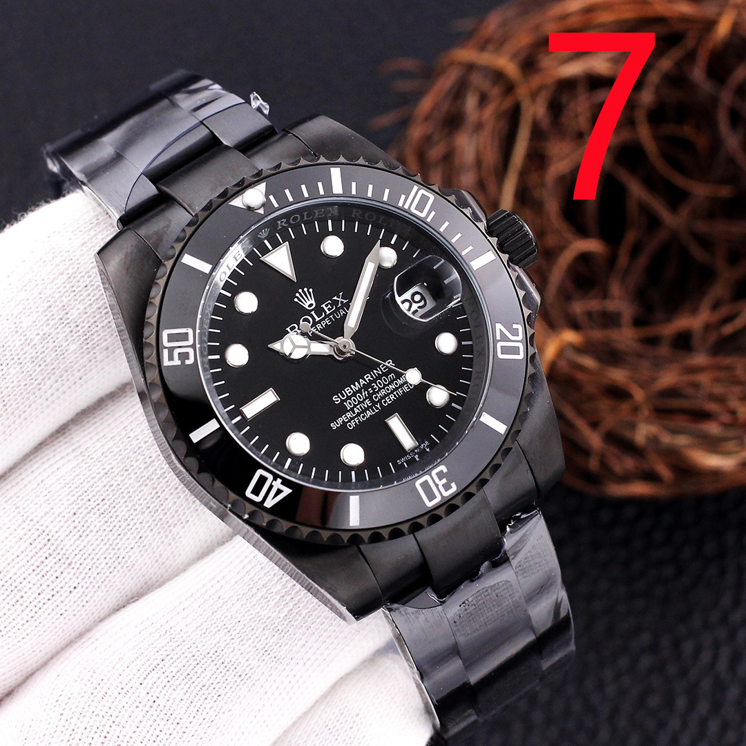$62.99 ROLEX X6018 gallery