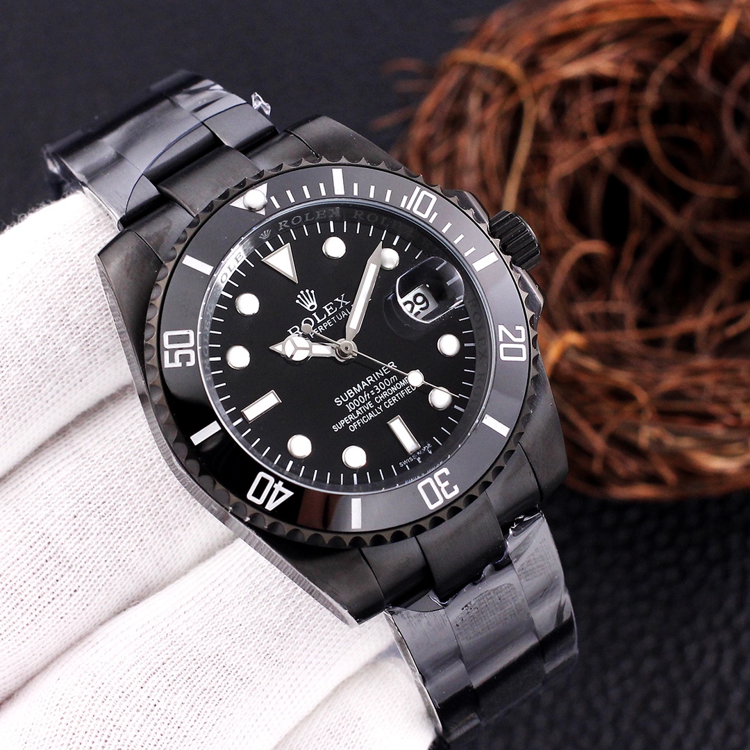 $62.99 ROLEX X6018 gallery