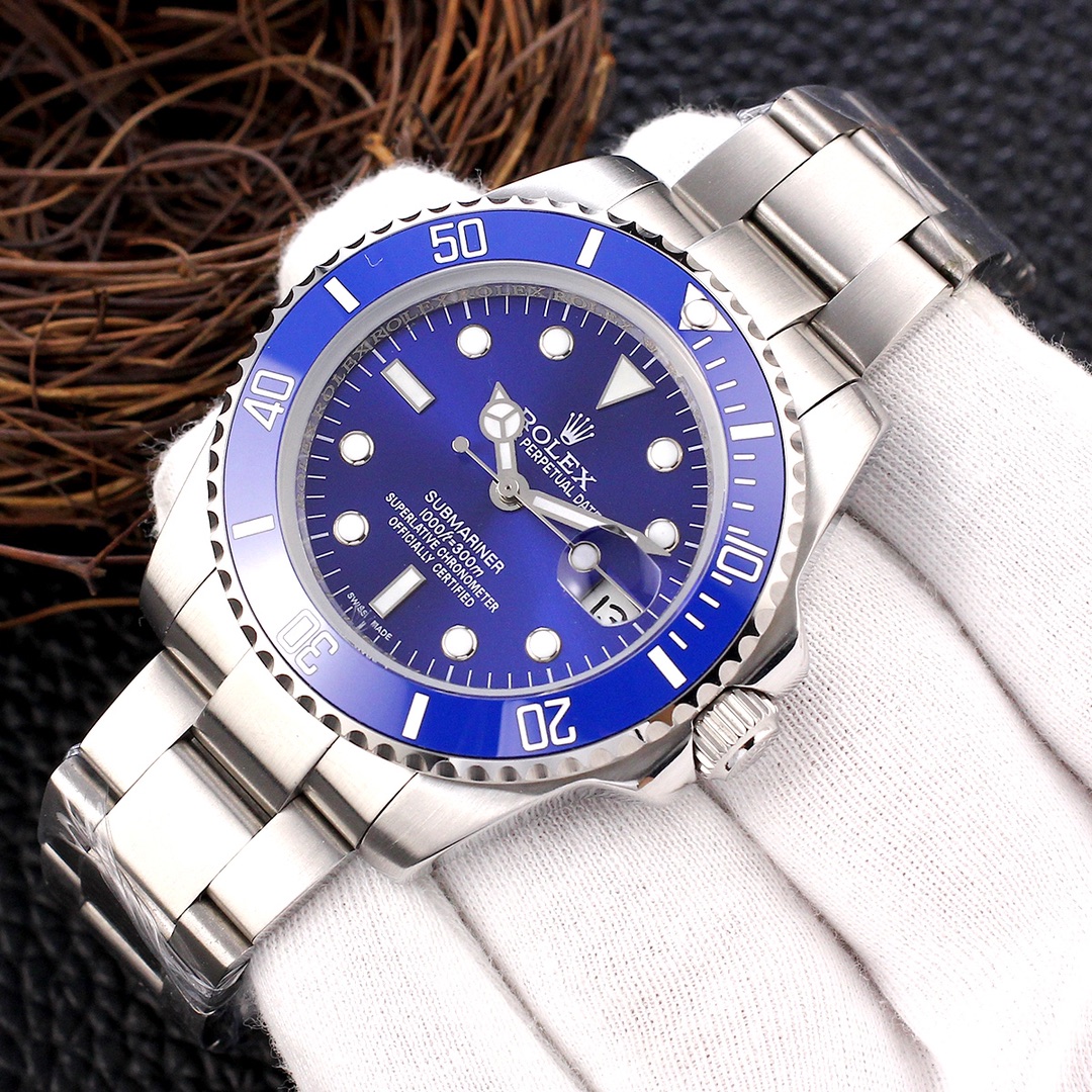$62.99 ROLEX X6018 gallery