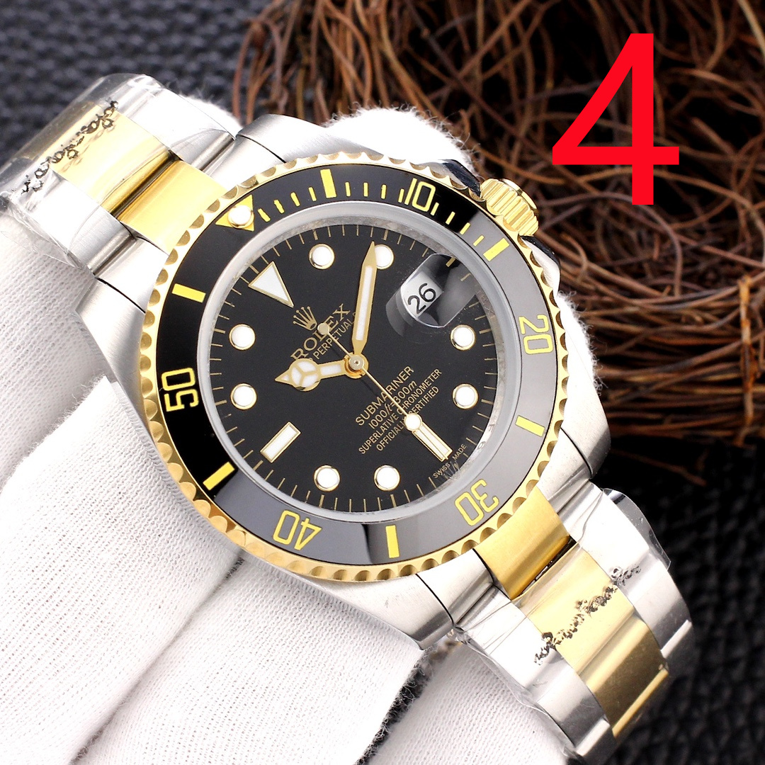 $62.99 ROLEX X6018 gallery