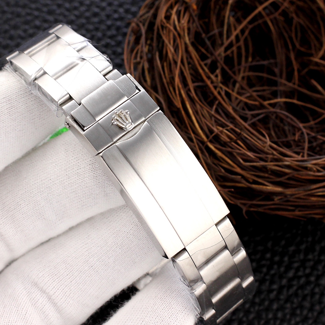 $62.99 ROLEX X6018 gallery