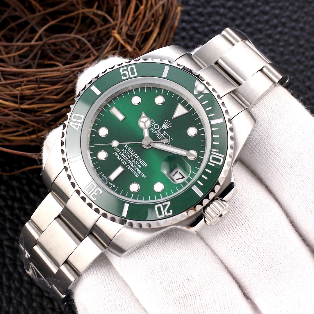 $62.99 ROLEX X6018 gallery