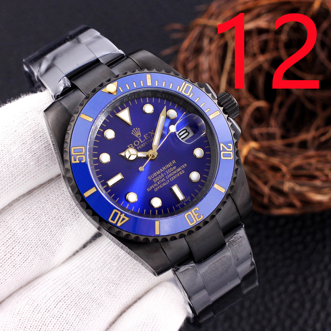 $62.99 ROLEX X6018 gallery