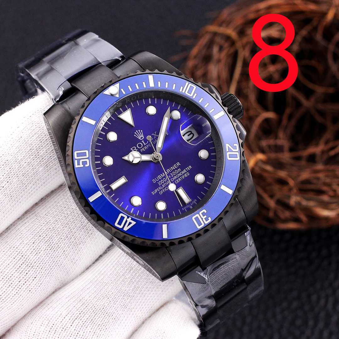 $62.99 ROLEX X6018 gallery