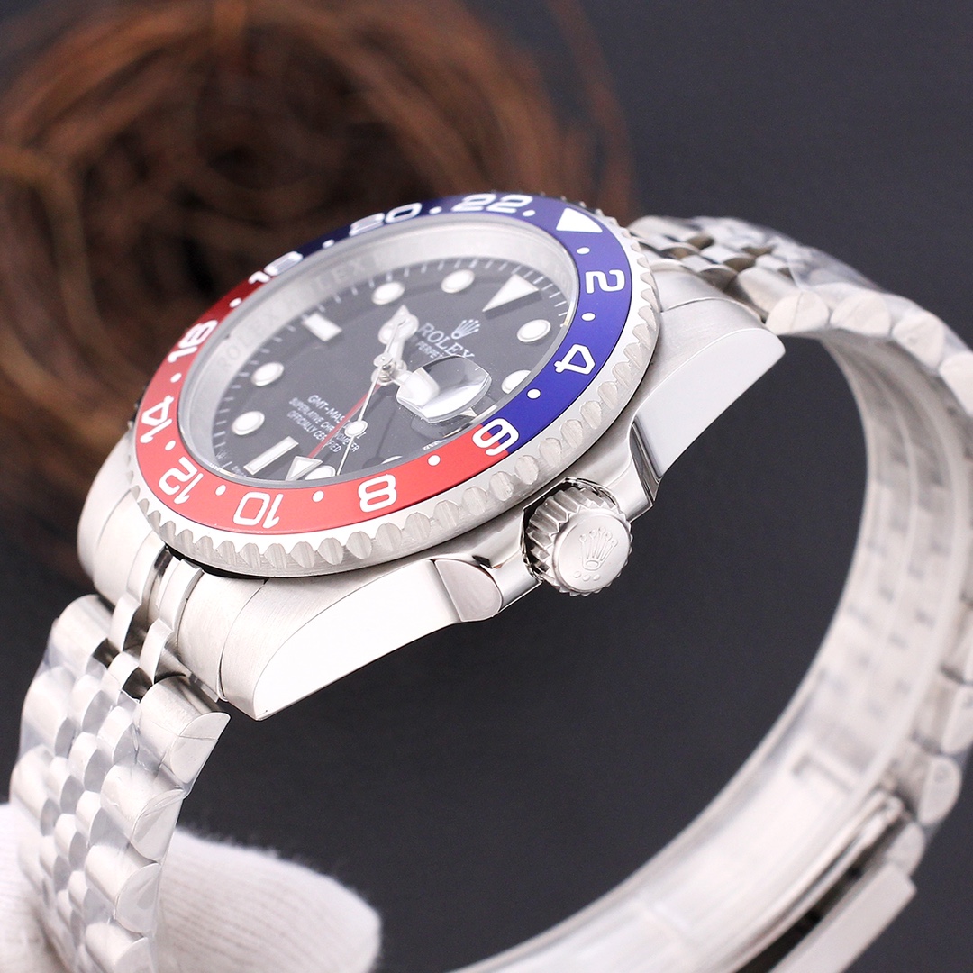 $62.99 ROLEX X6019 gallery