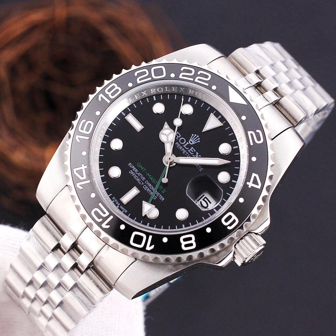 $62.99 ROLEX X6019 gallery