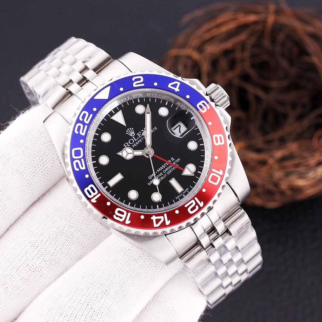 $62.99 ROLEX X6019 gallery