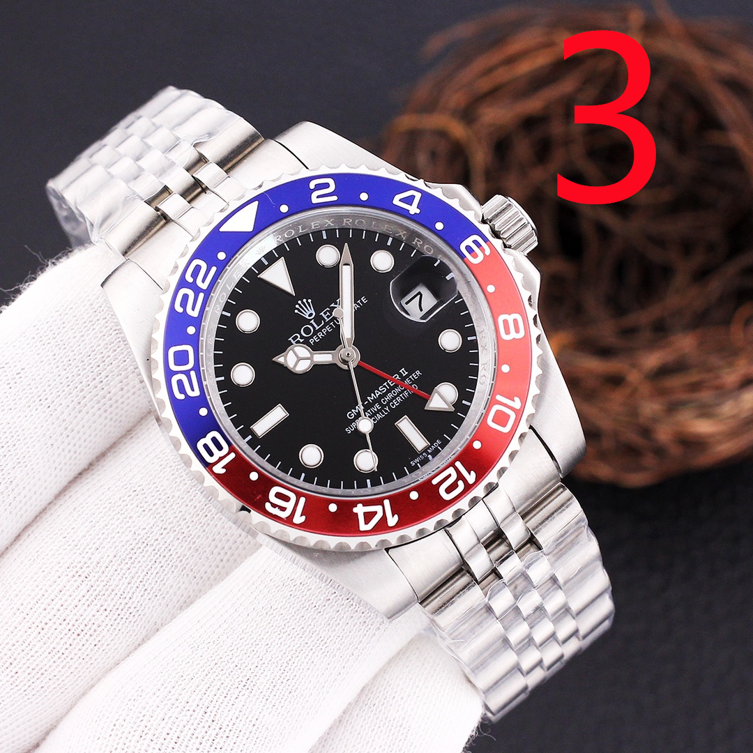 $62.99 ROLEX X6019 gallery