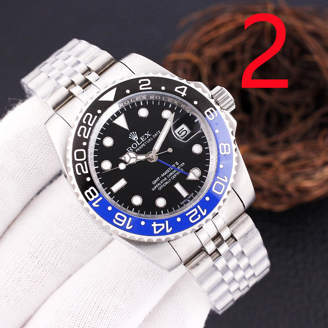 $62.99 ROLEX X6019 gallery