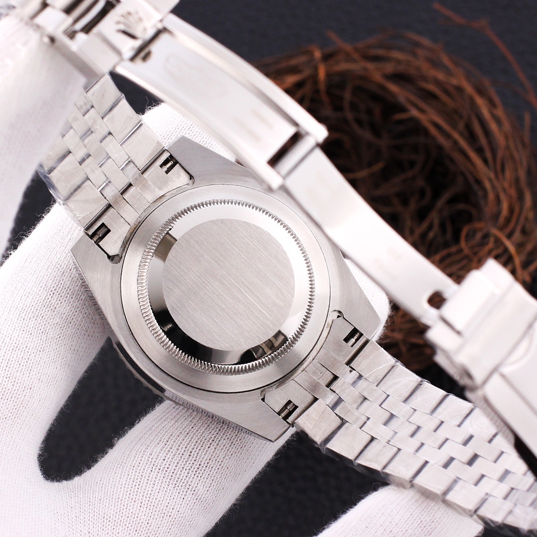 $62.99 ROLEX X6019 gallery