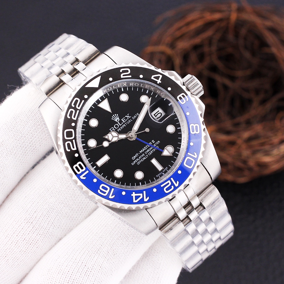 $62.99 ROLEX X6019 gallery
