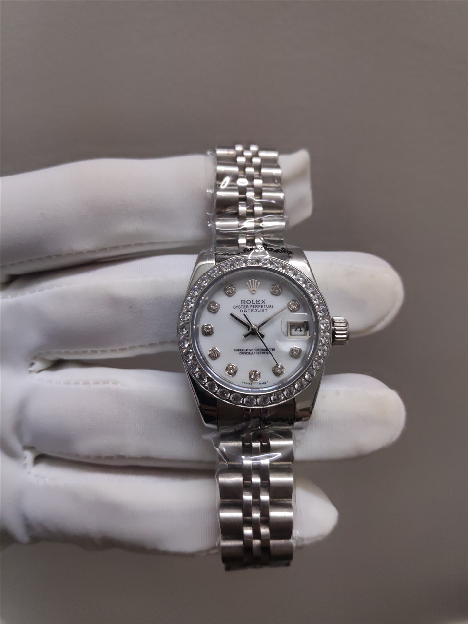 $62.99 ROLEX X6020 gallery