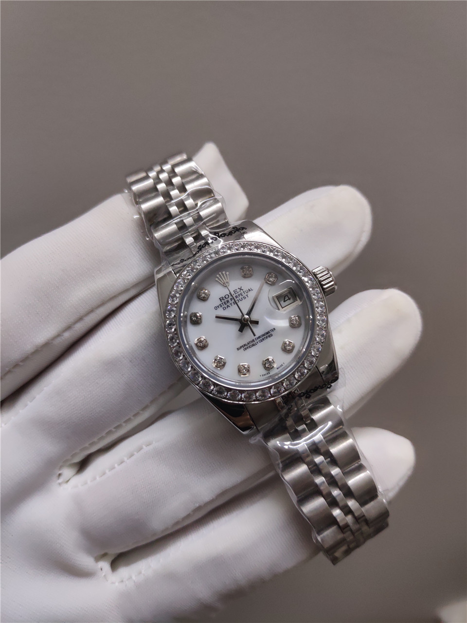 $62.99 ROLEX X6020 gallery