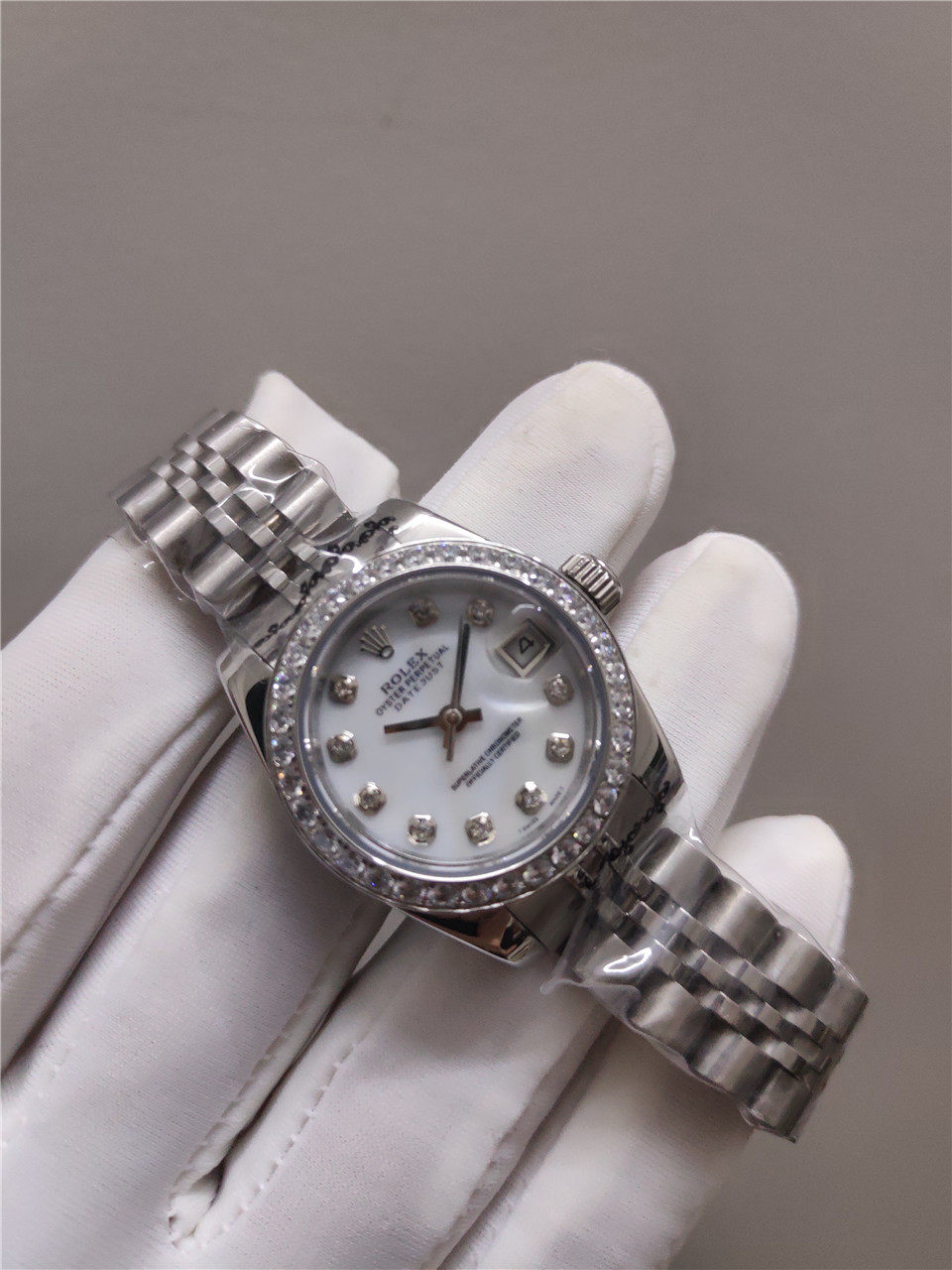 $62.99 ROLEX X6020 gallery