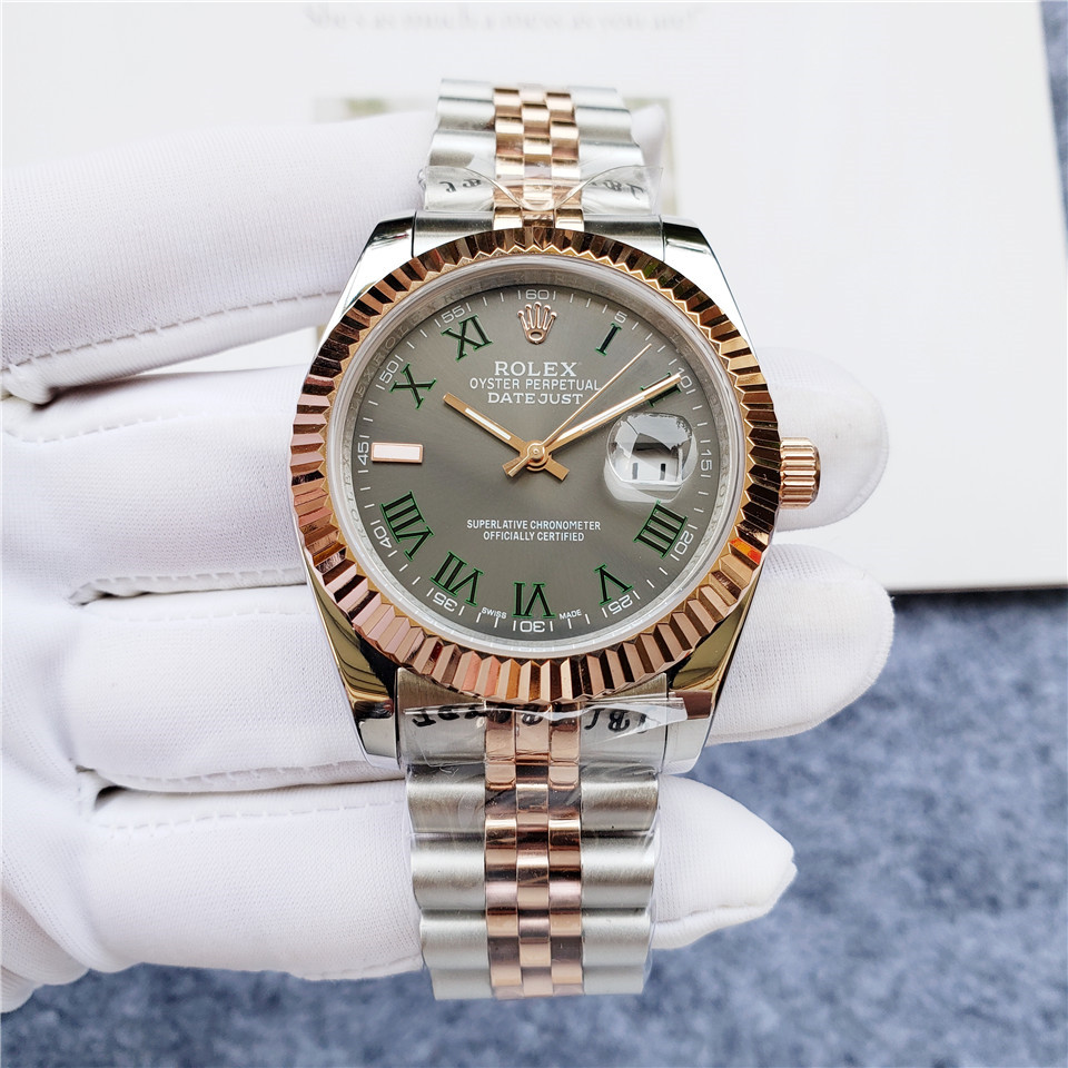 $62.99 ROLEX X6021 gallery