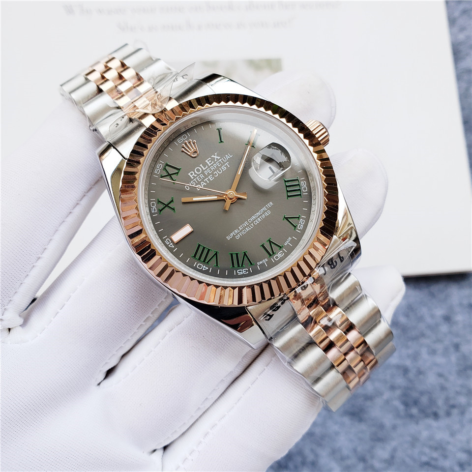 $62.99 ROLEX X6021 gallery
