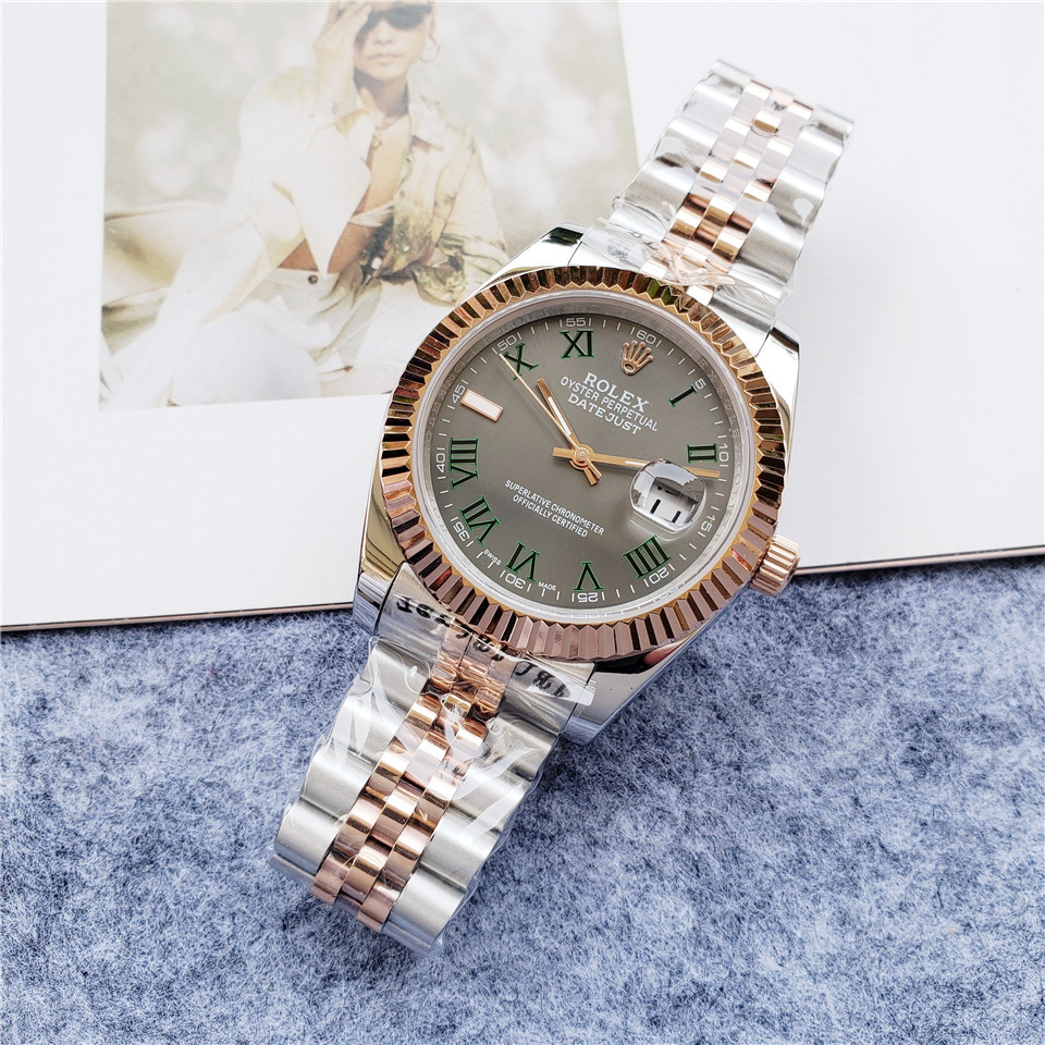 $62.99 ROLEX X6021 gallery
