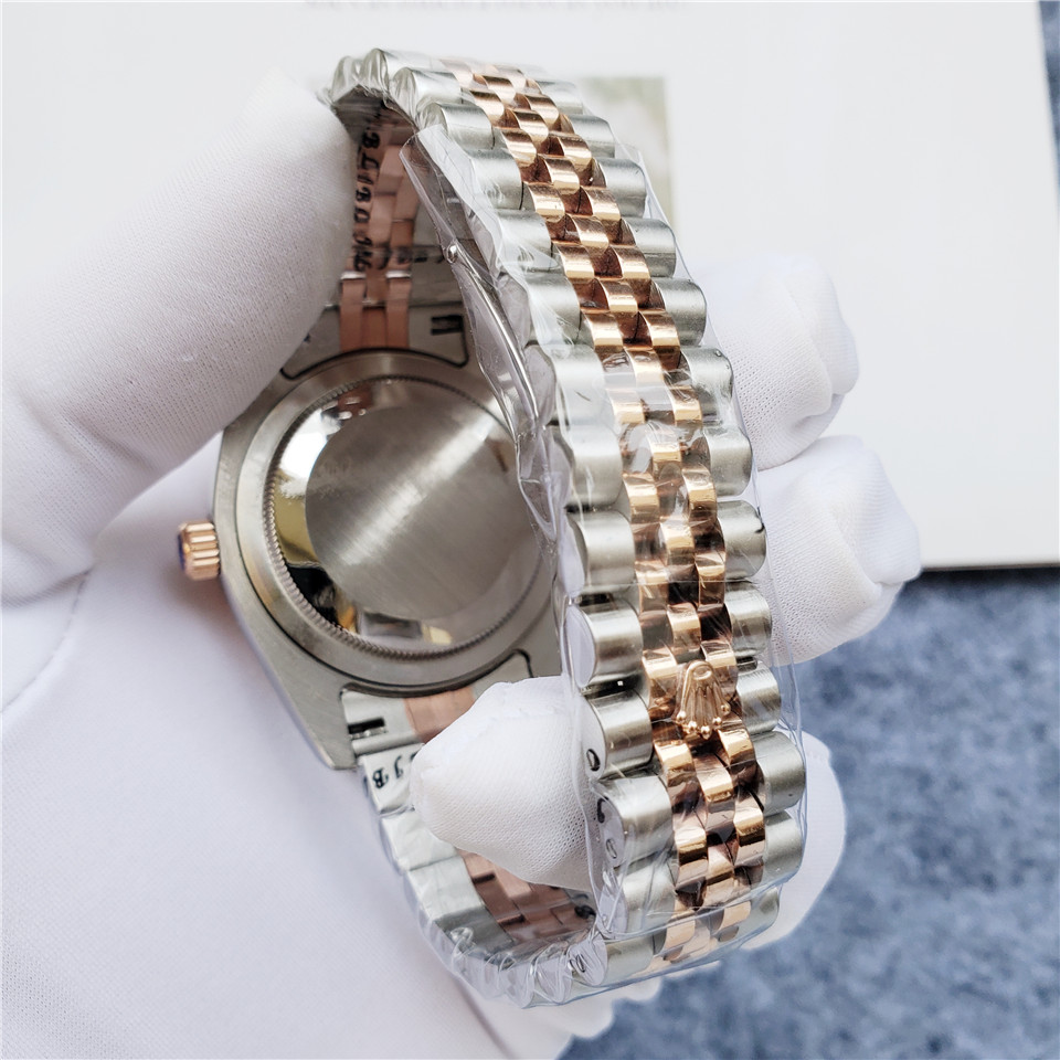 $62.99 ROLEX X6021 gallery