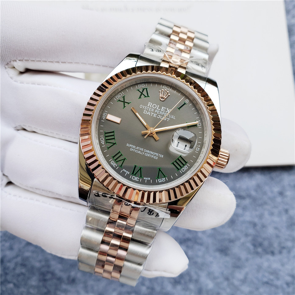 $62.99 ROLEX X6021 gallery