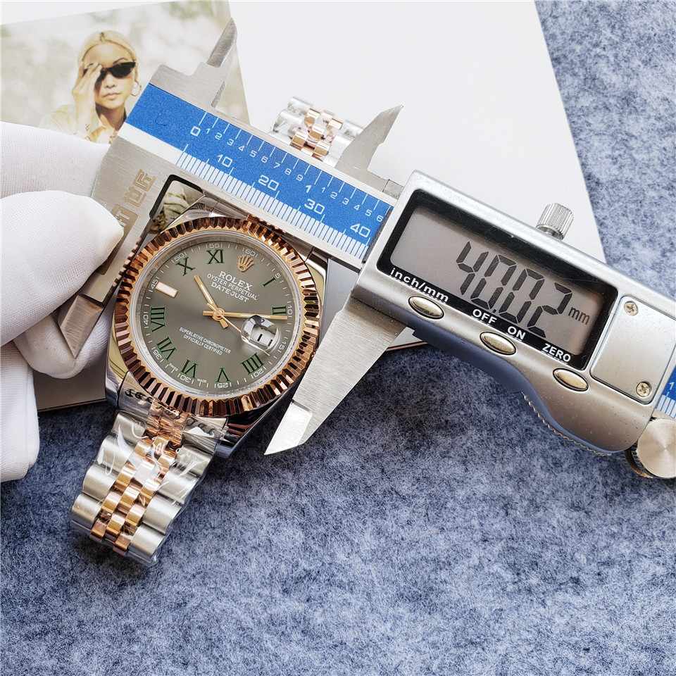 $62.99 ROLEX X6021 gallery