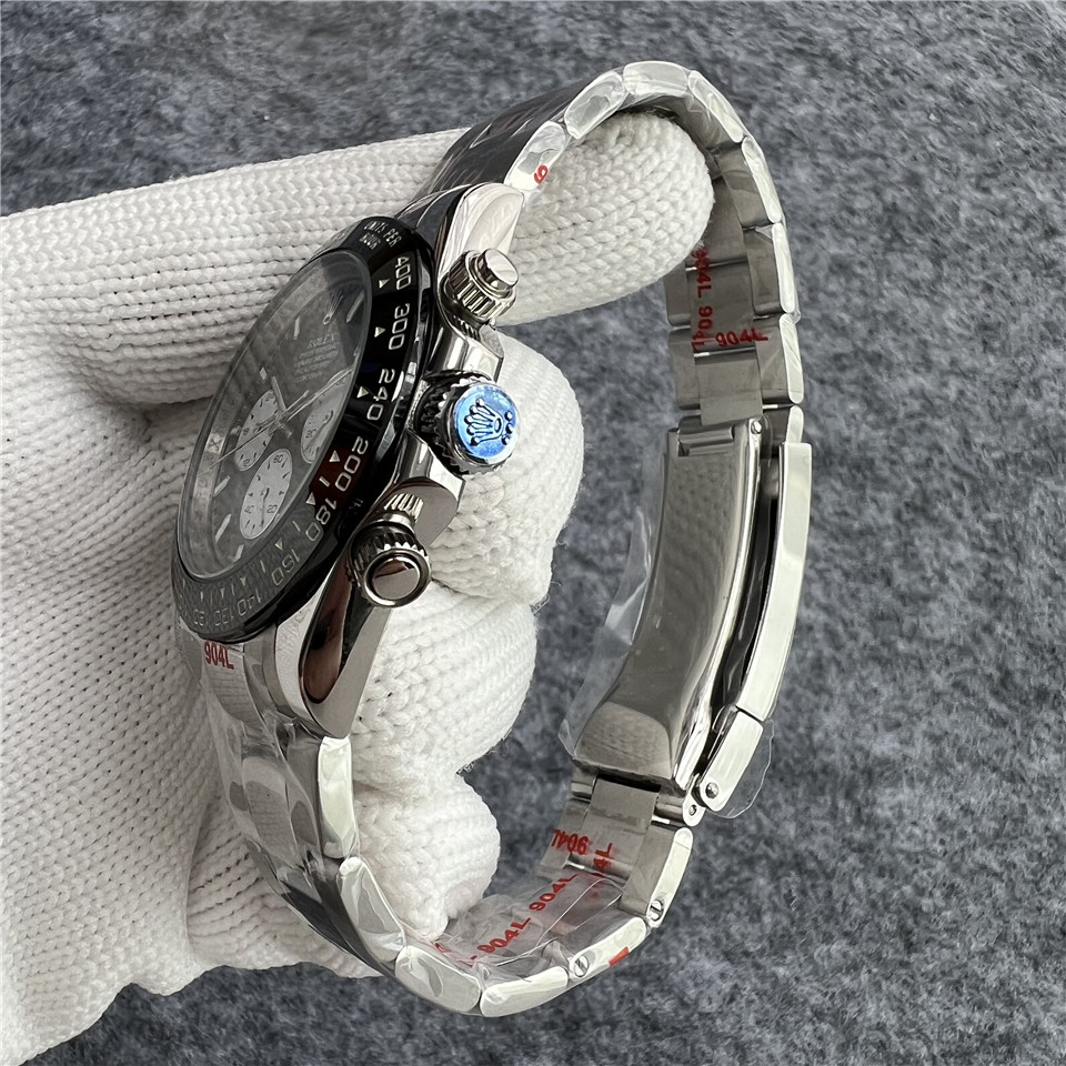 $62.99 ROLEX X6022 gallery