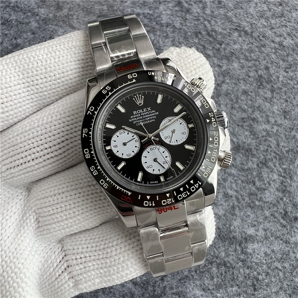 $62.99 ROLEX X6022 gallery