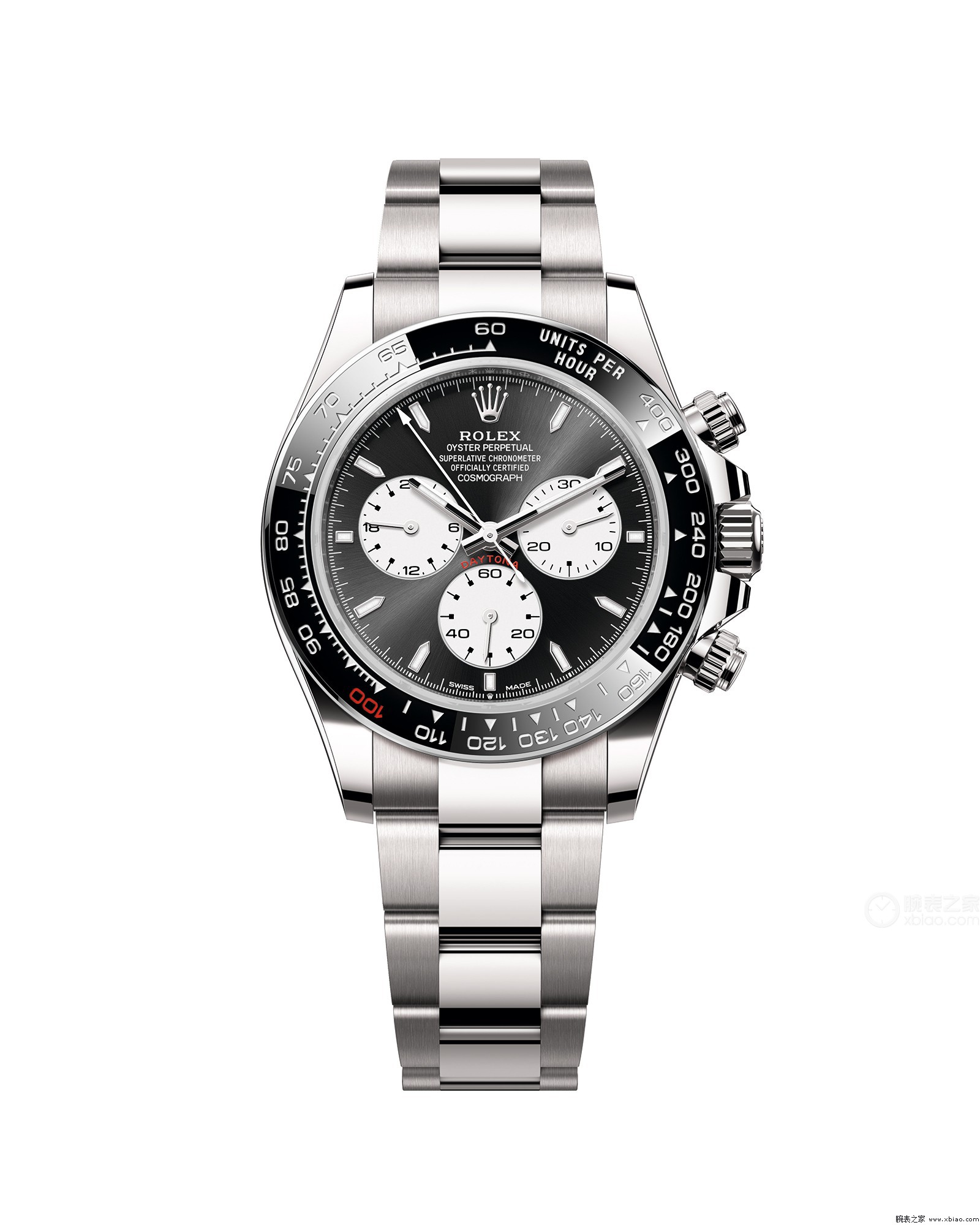 $62.99 ROLEX X6022 gallery